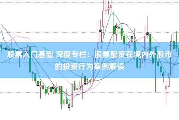 股票入门基础 深度专栏：股票配资在境内外股市的投资行为案例解读