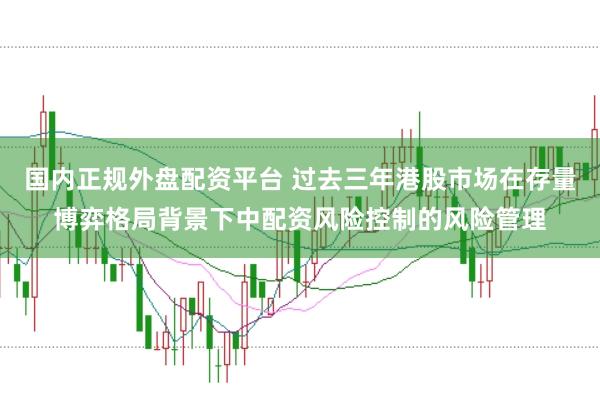 国内正规外盘配资平台 过去三年港股市场在存量博弈格局背景下中配资风险控制的风险管理
