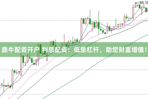 鼎牛配资开户 利息配资：低息杠杆，助您财富增值！