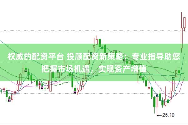 权威的配资平台 投顾配资新策略：专业指导助您把握市场机遇，实现资产增值