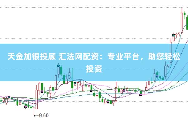 天金加银投顾 汇法网配资：专业平台，助您轻松投资