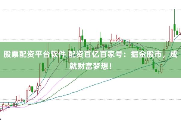 股票配资平台软件 配资百亿百家号：掘金股市，成就财富梦想！
