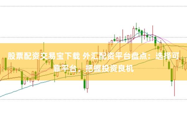 股票配资交易宝下载 外汇配资平台盘点：选择可靠平台，把握投资良机