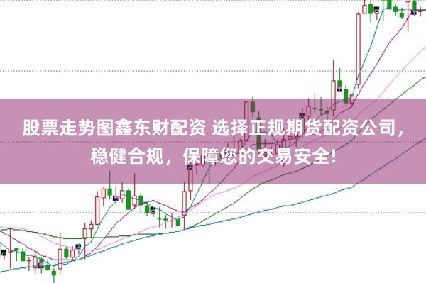 股票走势图鑫东财配资 选择正规期货配资公司，稳健合规，保障您的交易安全!