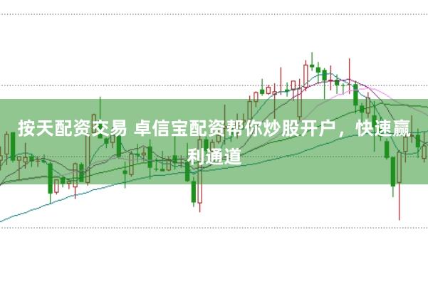 按天配资交易 卓信宝配资帮你炒股开户,快速赢利通道