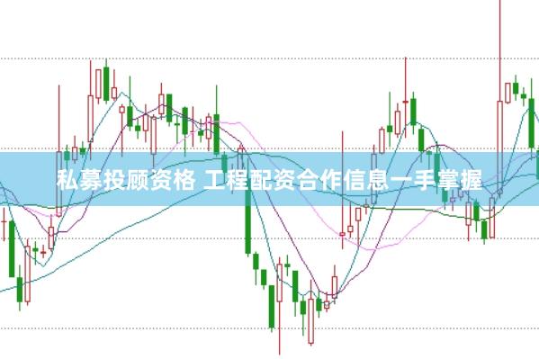 私募投顾资格 工程配资合作信息一手掌握
