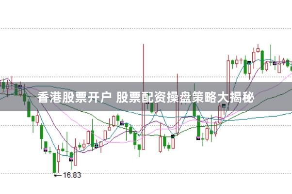 香港股票开户 股票配资操盘策略大揭秘