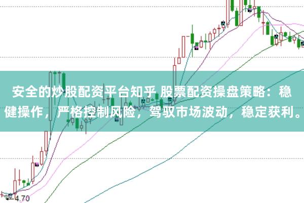 安全的炒股配资平台知乎 股票配资操盘策略：稳健操作，严格控制风险，驾驭市场波动，稳定获利。