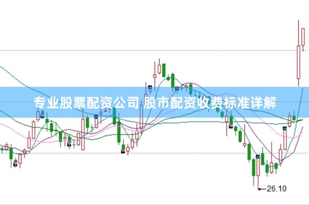 专业股票配资公司 股市配资收费标准详解