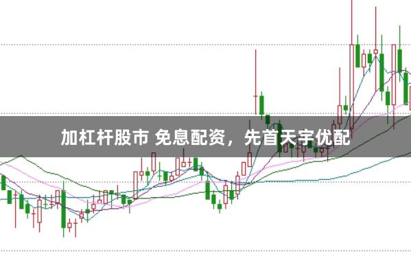 加杠杆股市 免息配资,先首天宇优配