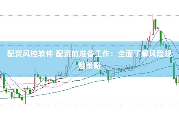 配资风控软件 配资前准备工作：全面了解风险规避策略