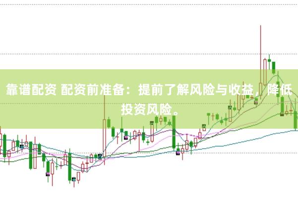 靠谱配资 配资前准备：提前了解风险与收益，降低投资风险。