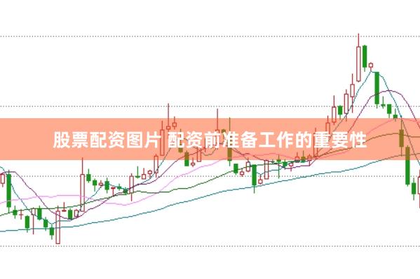 股票配资图片 配资前准备工作的重要性