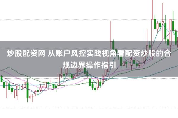 炒股配资网 从账户风控实践视角看配资炒股的合规边界操作指引