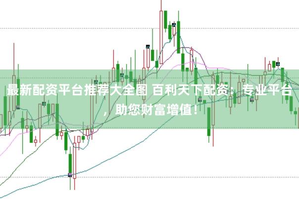 最新配资平台推荐大全图 百利天下配资：专业平台，助您财富增值！