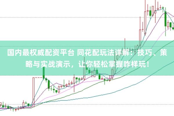 国内最权威配资平台 同花配玩法详解：技巧、策略与实战演示，让你轻松掌握咋样玩！