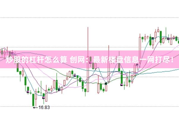 炒股的杠杆怎么算 创网：最新楼盘信息一网打尽！