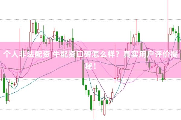 个人非法配资 牛配资口碑怎么样？真实用户评价揭秘！