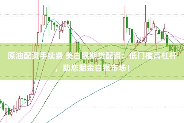 原油配资手续费 美白银期货配资:低门槛高杠杆,助您掘金白银市场!